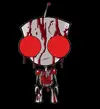 GIR!
