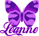 Leanne