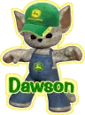 Dawson