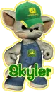 Skyler