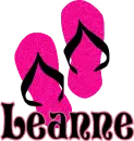 Leanne