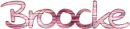 Name