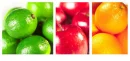 fruit