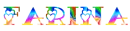 Name
