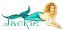 Name