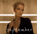 September