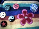 colorfull