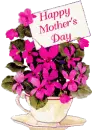 Mother's Day