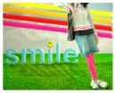 smile