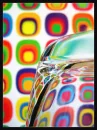 colorfull