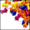 colorfull
