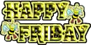Friday