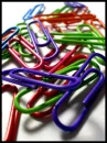 colorfull