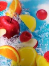 fruit