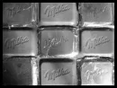 milka