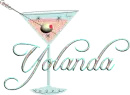 YOLANDA