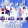 HSM2