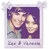 Zanessa