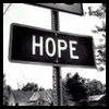 Hope