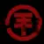 tokio hotel is online