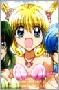 Luchia