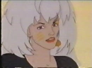 Roxy-The Misfits
