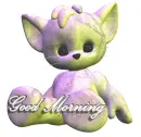 G-M