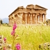 Ancient Greece