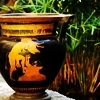 Ancient Greece
