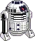R2D2