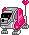 Electronic Puppy