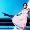 Ballet
