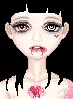 dead girl