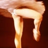 Ballet