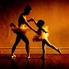 Ballet