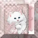 Hello Friend