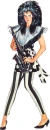 Jetta-The Misfits