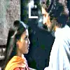 Kunal&Konkona