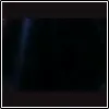 death note