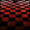 death note