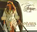 Fergie Glamourous