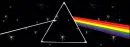 pink floyd dark side of the moon