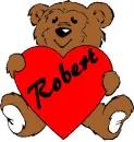 robert