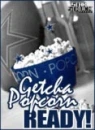 Getch your popcorn! 