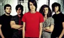 the mayday parade