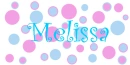 Melissa