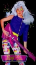 Roxy-The Misfits