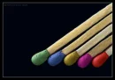 colorfull