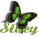 Stacy
