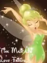 Tinkerbelle